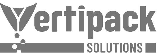 Vertipack Solutions